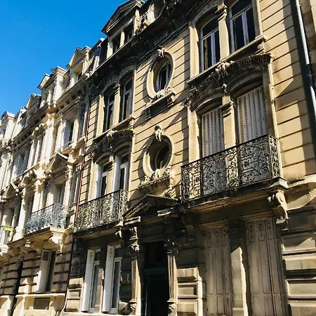 Le 1901